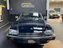 Jaguar XJ-S XJS -C 5.3 V12 Targa Cabriolet | Zeer zeldzaam | Automaat | Belastingvrij | 2 sets velgen | nette auto