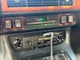 Jaguar XJ-S XJS -C 5.3 V12 Targa Cabriolet | Zeer zeldzaam | Automaat | Belastingvrij | 2 sets velgen | nette auto