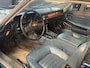 Jaguar XJ-S XJS -C 5.3 V12 Targa Cabriolet | Zeer zeldzaam | Automaat | Belastingvrij | 2 sets velgen | nette auto