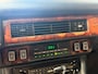 Jaguar XJ-S XJS -C 5.3 V12 Targa Cabriolet | Zeer zeldzaam | Automaat | Belastingvrij | 2 sets velgen | nette auto