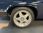 Jaguar XJ-S XJS -C 5.3 V12 Targa Cabriolet | Zeer zeldzaam | Automaat | Belastingvrij | 2 sets velgen | nette auto