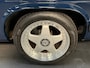 Jaguar XJ-S XJS -C 5.3 V12 Targa Cabriolet | Zeer zeldzaam | Automaat | Belastingvrij | 2 sets velgen | nette auto
