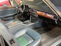 Jaguar XJ-S XJS -C 5.3 V12 Targa Cabriolet | Zeer zeldzaam | Automaat | Belastingvrij | 2 sets velgen | nette auto