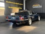 Jaguar XJ-S XJS -C 5.3 V12 Targa Cabriolet | Zeer zeldzaam | Automaat | Belastingvrij | 2 sets velgen | nette auto