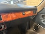 Jaguar XJ-S XJS -C 5.3 V12 Targa Cabriolet | Zeer zeldzaam | Automaat | Belastingvrij | 2 sets velgen | nette auto
