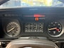 Jaguar XJ-S XJS -C 5.3 V12 Targa Cabriolet | Zeer zeldzaam | Automaat | Belastingvrij | 2 sets velgen | nette auto