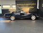 Jaguar XJ-S XJS -C 5.3 V12 Targa Cabriolet | Zeer zeldzaam | Automaat | Belastingvrij | 2 sets velgen | nette auto
