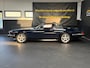 Jaguar XJ-S XJS -C 5.3 V12 Targa Cabriolet | Zeer zeldzaam | Automaat | Belastingvrij | 2 sets velgen | nette auto