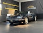 Jaguar XJ-S XJS -C 5.3 V12 Targa Cabriolet | Zeer zeldzaam | Automaat | Belastingvrij | 2 sets velgen | nette auto