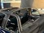Jaguar XJ-S XJS -C 5.3 V12 Targa Cabriolet | Zeer zeldzaam | Automaat | Belastingvrij | 2 sets velgen | nette auto