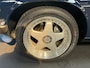 Jaguar XJ-S XJS -C 5.3 V12 Targa Cabriolet | Zeer zeldzaam | Automaat | Belastingvrij | 2 sets velgen | nette auto