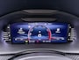 Skoda Scala 1.0 TSI Monte Carlo Apple Carplay/Android Auto - Panoramadak - Camera - Clima