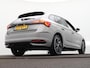Skoda Scala 1.0 TSI Monte Carlo Apple Carplay/Android Auto - Panoramadak - Camera - Clima