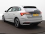 Skoda Scala 1.0 TSI Monte Carlo Apple Carplay/Android Auto - Panoramadak - Camera - Clima