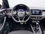 Skoda Scala 1.0 TSI Monte Carlo Apple Carplay/Android Auto - Panoramadak - Camera - Clima