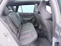 Skoda Scala 1.0 TSI Monte Carlo Apple Carplay/Android Auto - Panoramadak - Camera - Clima
