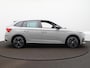 Skoda Scala 1.0 TSI Monte Carlo Apple Carplay/Android Auto - Panoramadak - Camera - Clima