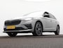 Skoda Scala 1.0 TSI Monte Carlo Apple Carplay/Android Auto - Panoramadak - Camera - Clima