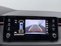 Skoda Scala 1.0 TSI Monte Carlo Apple Carplay/Android Auto - Panoramadak - Camera - Clima