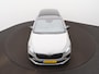 Skoda Scala 1.0 TSI Monte Carlo Apple Carplay/Android Auto - Panoramadak - Camera - Clima