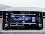 Skoda Scala 1.0 TSI Monte Carlo Apple Carplay/Android Auto - Panoramadak - Camera - Clima