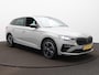Skoda Scala 1.0 TSI Monte Carlo Apple Carplay/Android Auto - Panoramadak - Camera - Clima