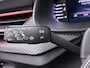 Skoda Scala 1.0 TSI Monte Carlo Apple Carplay/Android Auto - Panoramadak - Camera - Clima