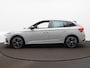 Skoda Scala 1.0 TSI Monte Carlo Apple Carplay/Android Auto - Panoramadak - Camera - Clima