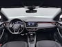 Skoda Scala 1.0 TSI Monte Carlo Apple Carplay/Android Auto - Panoramadak - Camera - Clima