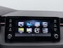 Skoda Scala 1.0 TSI Monte Carlo Apple Carplay/Android Auto - Panoramadak - Camera - Clima