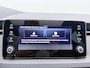Skoda Scala 1.0 TSI Monte Carlo Apple Carplay/Android Auto - Panoramadak - Camera - Clima