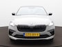 Skoda Scala 1.0 TSI Monte Carlo Apple Carplay/Android Auto - Panoramadak - Camera - Clima