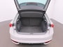 Skoda Scala 1.0 TSI Monte Carlo Apple Carplay/Android Auto - Panoramadak - Camera - Clima