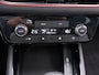 Skoda Scala 1.0 TSI Monte Carlo Apple Carplay/Android Auto - Panoramadak - Camera - Clima