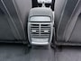 Skoda Scala 1.0 TSI Monte Carlo Apple Carplay/Android Auto - Panoramadak - Camera - Clima