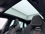 Skoda Scala 1.0 TSI Monte Carlo Apple Carplay/Android Auto - Panoramadak - Camera - Clima