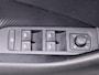 Skoda Scala 1.0 TSI Monte Carlo Apple Carplay/Android Auto - Panoramadak - Camera - Clima