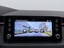 Skoda Scala 1.0 TSI Monte Carlo Apple Carplay/Android Auto - Panoramadak - Camera - Clima