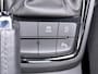 Skoda Scala 1.0 TSI Monte Carlo Apple Carplay/Android Auto - Panoramadak - Camera - Clima