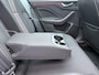 Skoda Scala 1.0 TSI Monte Carlo Apple Carplay/Android Auto - Panoramadak - Camera - Clima