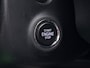 Skoda Scala 1.0 TSI Monte Carlo Apple Carplay/Android Auto - Panoramadak - Camera - Clima