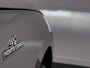 Skoda Scala 1.0 TSI Monte Carlo Apple Carplay/Android Auto - Panoramadak - Camera - Clima
