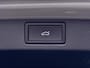 Skoda Scala 1.0 TSI Monte Carlo Apple Carplay/Android Auto - Panoramadak - Camera - Clima
