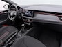 Skoda Scala 1.0 TSI Monte Carlo Apple Carplay/Android Auto - Panoramadak - Camera - Clima