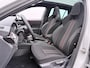 Skoda Scala 1.0 TSI Monte Carlo Apple Carplay/Android Auto - Panoramadak - Camera - Clima
