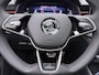 Skoda Scala 1.0 TSI Monte Carlo Apple Carplay/Android Auto - Panoramadak - Camera - Clima
