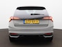 Skoda Scala 1.0 TSI Monte Carlo Apple Carplay/Android Auto - Panoramadak - Camera - Clima