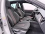 Skoda Scala 1.0 TSI Monte Carlo Apple Carplay/Android Auto - Panoramadak - Camera - Clima