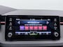 Skoda Scala 1.0 TSI Monte Carlo Apple Carplay/Android Auto - Panoramadak - Camera - Clima