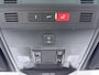 Skoda Scala 1.0 TSI Monte Carlo Apple Carplay/Android Auto - Panoramadak - Camera - Clima